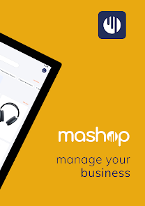 mashop Screenshot16
