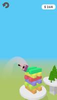 Hammer Crush! Screenshot4