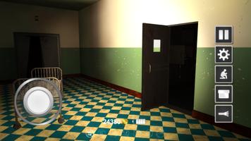 Escape Slayer House Screenshot6