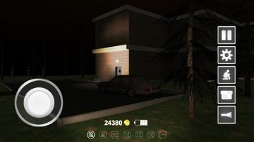 Escape Slayer House Screenshot7