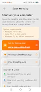 PresentSync Screenshot3