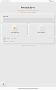 PresentSync Screenshot6