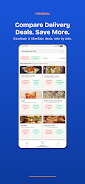 YumDeal Screenshot5