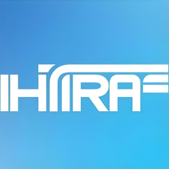 Ihtiraf APK
