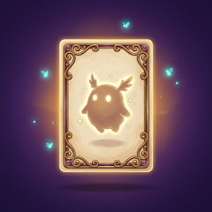 Geo Card Quest APK