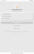 PresentSync Screenshot8