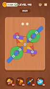 Screw Sort Screenshot4