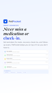 PetPocket Screenshot5
