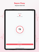 Tap4Pulse Screenshot9