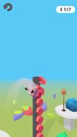 Hammer Crush! Screenshot8