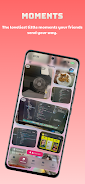 Dotty Screenshot3