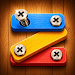 Screw Sort APK
