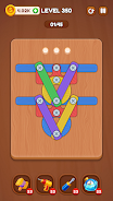 Screw Sort Screenshot6