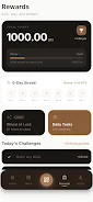 Coffee Address Screenshot2