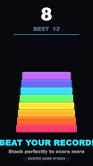 Stack Or Die Screenshot1