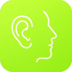 Concise ENT APK