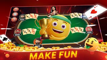 Teen Patti Dominion Screenshot3