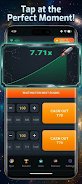 Rocket Crash Screenshot3