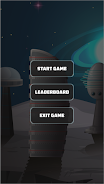 EarthDefender: Survival Game Screenshot3