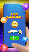 Smashy Works Screenshot6