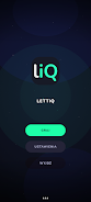 Lettiq Screenshot5