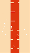 Arrow Dash TAP Screenshot8