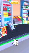 Balance it 3D Screenshot8