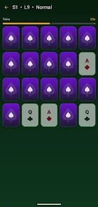 Mind Match - Brain Puzzle Game Screenshot5
