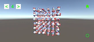 Klubok Screenshot2