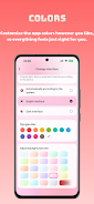 Dotty Screenshot2