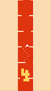 Arrow Dash TAP Screenshot7