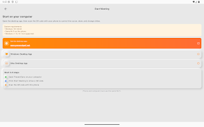 PresentSync Screenshot9