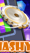 Smashy Works Screenshot2