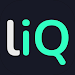 Lettiq APK