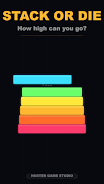 Stack Or Die Screenshot2