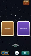 Starlane Screenshot4