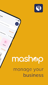 mashop Screenshot2