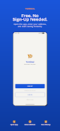 YumDeal Screenshot9