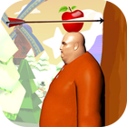 Apple Archer Shoot APK