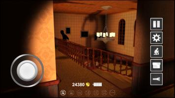 Escape Slayer House Screenshot3