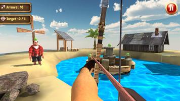 Apple Archer Shoot Screenshot4