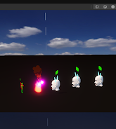 HeroShooter Screenshot6