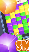Smashy Works Screenshot1