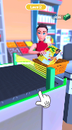 Balance it 3D Screenshot9