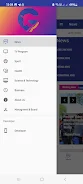 Gedeo Tv Screenshot10