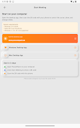 PresentSync Screenshot7