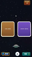 Starlane Screenshot5