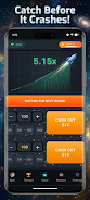 Rocket Crash Screenshot4