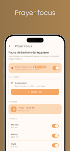 Christian Journey Screenshot4