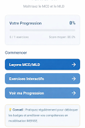 Merise M Screenshot1